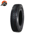 Double Star Brand Radial Tyres Tyres Tyres 285/75R24.5 Made in China für den amerikanischen Markt